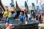 Thumbs/tn_Kite Board Open 2015 Zaterdag 225.jpg